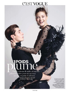 cest_vogue_03.thumb.jpg.b79de945d618a0d4a36909b9e4b32221.jpg
