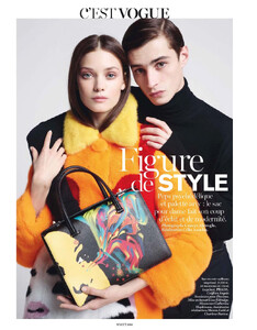 cest_vogue_04.thumb.jpg.d9eb28748dae242aacba2f479abfb57d.jpg