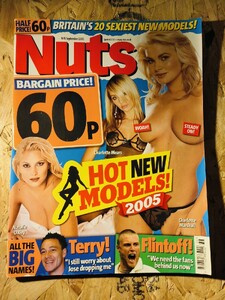 charlotte marshall 2.jpeg