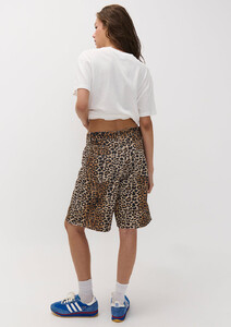 chloe-jorts_leo-leopard_24252___0ddcab4b67f9ce411e41840bbcc89710.jpg