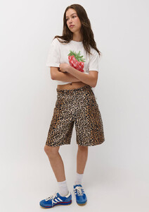 chloe-jorts_leo-leopard_24252___e3c00fecfc29bca7c6f2e0cfcb3e7b80.jpg