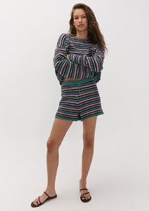 citron-knit-shorts_quamby-stripe_23723___333cd9fa0a31602f06d25f5faaffa250.jpg