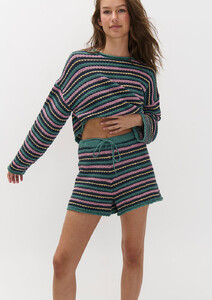 citron-knit-shorts_quamby-stripe_23723___da5eda15b99ffebb688a6b6e623cfd75.jpg