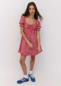 clarice-dress_red-ines-gingham_23798___1b5fe5e3affcd0afcf85ecdf6705cb24.jpg
