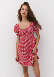 clarice-dress_red-ines-gingham_23798___2154ad3df7a0529448965247b85ea43e.jpg