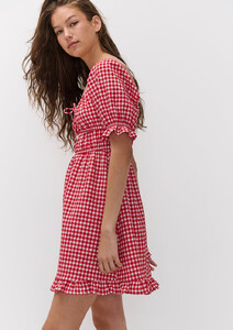 clarice-dress_red-ines-gingham_23798___7202803af2fa1ad8e9880d8b4497765d.jpg