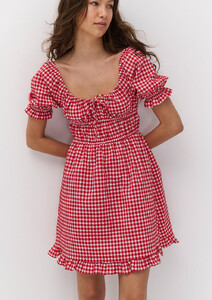 clarice-dress_red-ines-gingham_23798___f26fa98b9513373fe98e3d1607d8e869.jpg