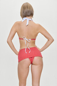 clover-swim-skirt-red-polka-dot.Frankiesbikinis-CloverBottom-RedPolkaDot-Back-5_1500x.jpg