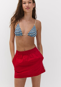 connie-mini-skirt_rookie-red_23648___04fba81f46028647894e7c7cf6925363.jpg