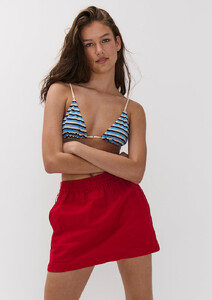 connie-mini-skirt_rookie-red_23648___bc20e176fe4fd9fece1051b10703c037.jpg