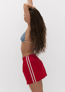 connie-mini-skirt_rookie-red_23648___f07a593a462ff6d9cccff9d7b055e5e1.jpg