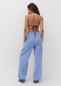 connie-pants_casa-blue_23552___4ae2139ca0037c1aa7f7e0e0fb1561ad.jpg