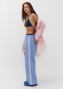 connie-pants_casa-blue_23552___b9aa678ce3a4fd6ae3ce26afbc0a35cb.jpg
