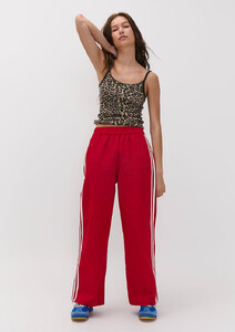 connie-pants_rookie-red_23642___4ac5444c1f2184a17ae50de39db64603.jpg