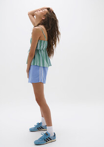 connie-shorts_casa-blue_23452___03e97743fd8e0a0d0ac5508f2f55dfe7_9493dfde-6e02-485a-8a6b-75bd00ff4b82.jpg