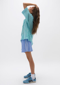 connie-shorts_casa-blue_23452___0cb9ad1a2dd0988f5da9073f61455568_09ad8595-2586-4a73-b2d3-36de9b1f020e.jpg