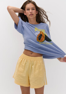 connie-shorts_polo-yellow_23453___91155b463e43fc12360df0d626d6bdea.jpg