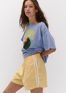 connie-shorts_polo-yellow_23453___a680c9f25cda691c4f0ad4f5c692d7c5.jpg