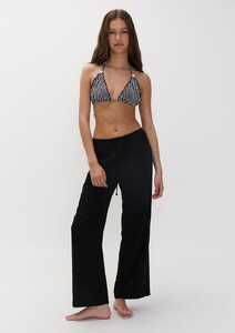 coolum-pants_black_23057___88fd69931ea302c72e2479fca8113dfa.jpg