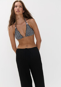 coolum-pants_black_23057___d41eec0ea8fc23cbea4688cf9d3105c7.jpg