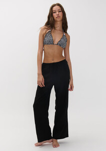 coolum-pants_black_23057___dc9ad45a4ae70146bdaf58134a1894b4.jpg
