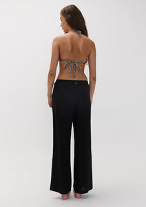 coolum-pants_black_23057___f90a62f9ddbc6179d7dbd417ef7a9f1e.jpg