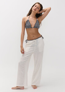 coolum-pants_off-white_23058___20503120729e4ec35709f51aae662924.jpg
