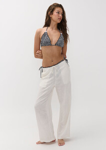 coolum-pants_off-white_23058___81a1bcfc4014e899957c7adeb97b9d13.jpg