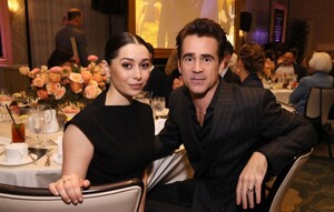 cristin-milioti-at-afi-awards-at-four-seasons-hotel-in-los-angeles-02-05-2025-2.jpg