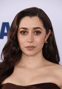 cristin-milioti-at-the-2025-film-independent-spirit-awards-3.jpg