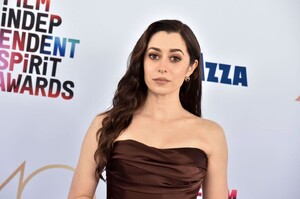 cristin-milioti-at-the-2025-film-independent-spirit-awards-4.jpg