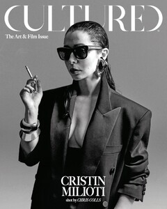 cristin-milioti-s-cultured-magazine-photoshoot-02.2025-0.jpg