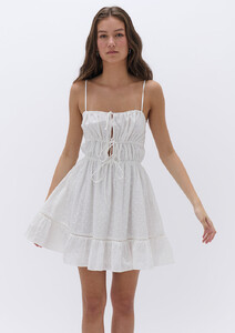 dahlia-mini-dress_white-daisy-broiderie_24090___6ed6af840075a20d44c69739cdd3107d.jpg