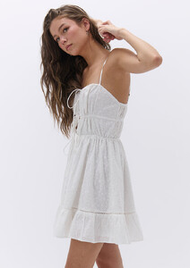 dahlia-mini-dress_white-daisy-broiderie_24090___9780f5e2ea646f8fb671fa591ad6e70f.jpg