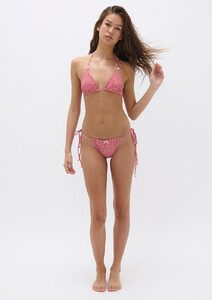 daisy-bikini_red-mini-gingham_22402___f7a6ed5306d24e7ff4e8ae77ab2305f8.jpg