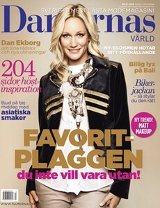 damernasvärld-13-2009-10.jpg