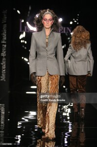 danika f04_LloydKlein-1.jpg