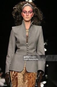 danika f04_LloydKlein-1bd.jpg