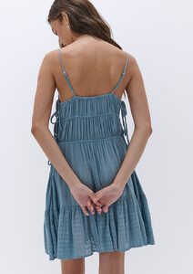 demi-mini-dress_dusty-blue_23714___083e2a0053e02e189478eb5f07f3330f.jpg