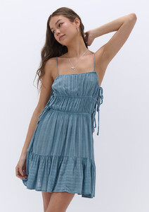 demi-mini-dress_dusty-blue_23714___32058cc77378be5c9a806ca59bc08b3a.jpg
