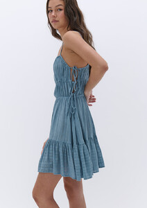 demi-mini-dress_dusty-blue_23714___456ff0111f24391c6d05ddf53d51e12c.jpg