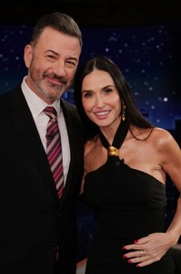 demi-moore-talks-life-career-on-jimmy-kimmel-live-02.04.2025-1.jpg