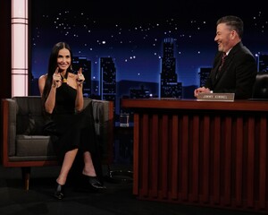 demi-moore-talks-life-career-on-jimmy-kimmel-live-02.04.2025-2.jpg