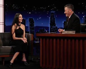 demi-moore-talks-life-career-on-jimmy-kimmel-live-02.04.2025-4.jpg