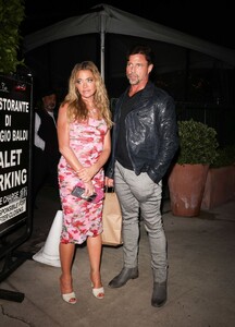 denise-richards-and-her-husband-aaron-phypers-at-giorgio-baldi-in-santa-monica-08-08-2024-0.jpg