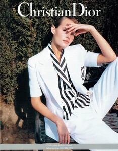 dior 1994.jpg