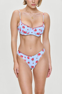 dove-floral-bikini-bottom-rosewater.Frankiesbikinis-DoveBottom-Rosewater-Detail-1_1500x.jpg