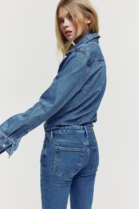 download - 2025-01-24T091603.519.jpg