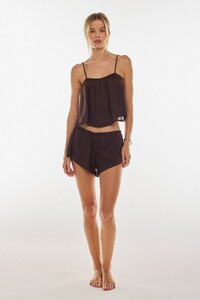 download - 2025-02-12T132238.183.jpg