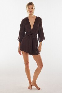 download - 2025-02-12T132408.186.jpg